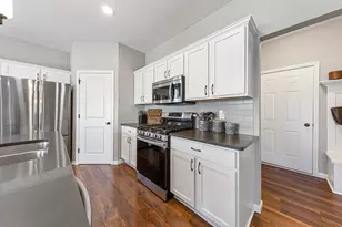 6870 102nd St S, Cottage Grove, MN 55016 - Photo 16