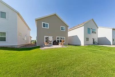 6870 102nd Street S, Cottage Grove, MN 55016 - Photo 4