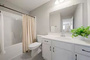 6870 102nd St S, Cottage Grove, MN 55016 - Photo 22