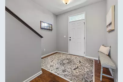 6870 102nd Street S, Cottage Grove, MN 55016 - Photo 14