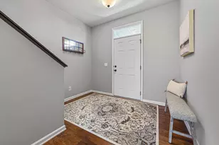 6870 102nd St S, Cottage Grove, MN 55016 - Photo 14