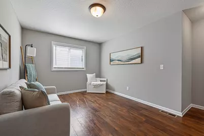 6870 102nd Street S, Cottage Grove, MN 55016 - Photo 22