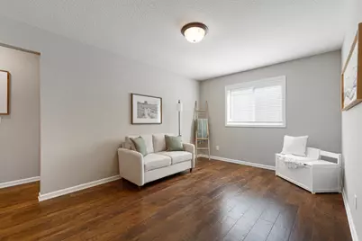 6870 102nd Street S, Cottage Grove, MN 55016 - Photo 20