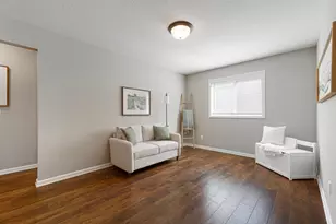 6870 102nd St S, Cottage Grove, MN 55016 - Photo 20