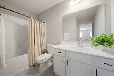6870 102nd Street S, Cottage Grove, MN 55016 - Photo 28