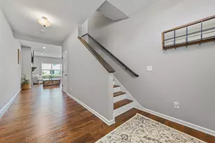 6870 102nd St S, Cottage Grove, MN 55016 - Photo 10