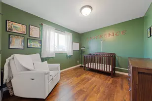 6870 102nd St S, Cottage Grove, MN 55016 - Photo 24