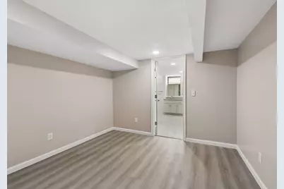 8209 Beard Road, Bloomington, MN 55431 - Photo 26