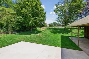 8209 Beard Rd, Bloomington, MN 55431 - Photo 34
