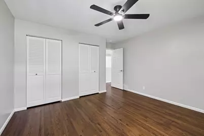 8209 Beard Road, Bloomington, MN 55431 - Photo 20