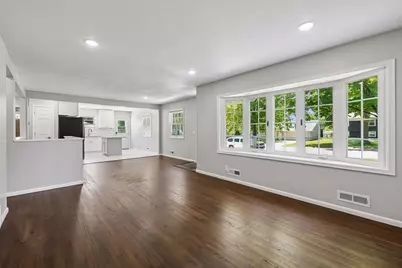 8209 Beard Road, Bloomington, MN 55431 - Photo 10