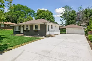 8209 Beard Rd, Bloomington, MN 55431 - Photo 1
