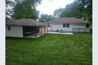 8209 Beard Road, Bloomington, MN 55431 - Photo 2