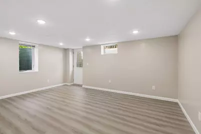 8209 Beard Road, Bloomington, MN 55431 - Photo 22