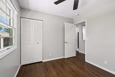 8209 Beard Road, Bloomington, MN 55431 - Photo 18
