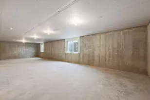 6172 Jennifer Ave S, Cottage Grove, MN 55016 - Photo 30