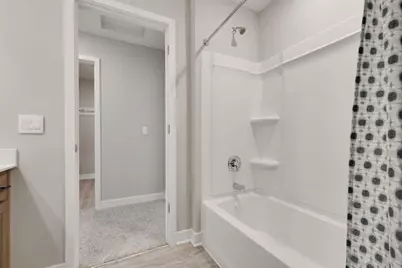 6172 Jennifer Avenue S, Cottage Grove, MN 55016 - Photo 26