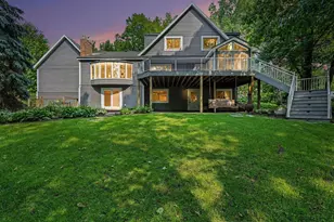 5710 Oakview Ln N, Plymouth, MN 55442 - Photo 32