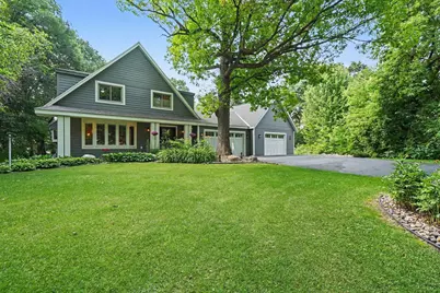 5710 Oakview Lane N, Plymouth, MN 55442 - Photo 42