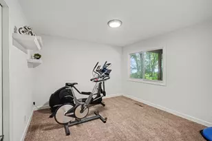 5710 Oakview Ln N, Plymouth, MN 55442 - Photo 26