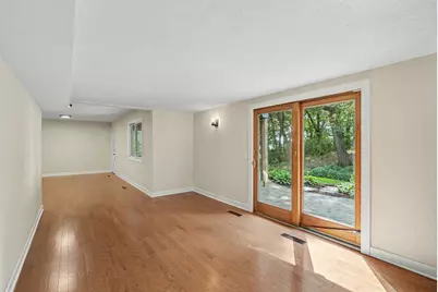 5710 Oakview Lane N, Plymouth, MN 55442 - Photo 24
