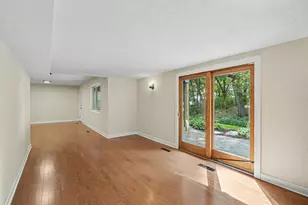 5710 Oakview Ln N, Plymouth, MN 55442 - Photo 24