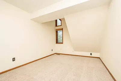1013 124th Circle NW, Coon Rapids, MN 55448 - Photo 14