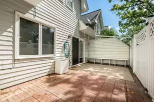 1013 124th Cir NW, Coon Rapids, MN 55448 - Photo 24