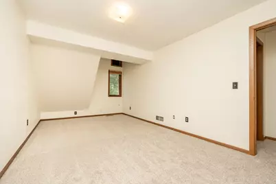 1013 124th Circle NW, Coon Rapids, MN 55448 - Photo 10