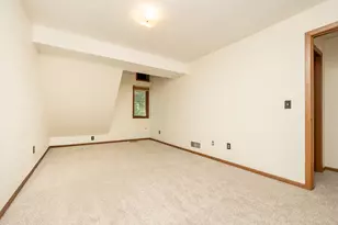 1013 124th Cir NW, Coon Rapids, MN 55448 - Photo 10
