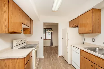1013 124th Circle NW, Coon Rapids, MN 55448 - Photo 4