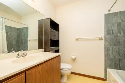 1013 124th Circle NW, Coon Rapids, MN 55448 - Photo 16