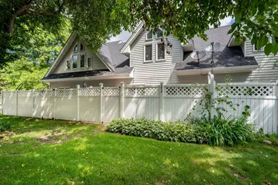 1013 124th Circle NW, Coon Rapids, MN 55448 - Photo 26