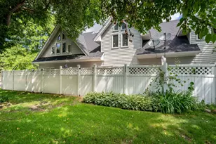 1013 124th Cir NW, Coon Rapids, MN 55448 - Photo 26