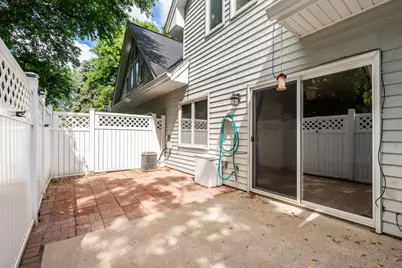 1013 124th Circle NW, Coon Rapids, MN 55448 - Photo 22