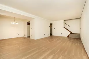 1013 124th Cir NW, Coon Rapids, MN 55448 - Photo 2