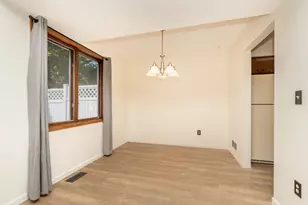 1013 124th Cir NW, Coon Rapids, MN 55448 - Photo 8