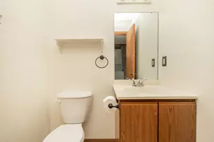 1013 124th Cir NW, Coon Rapids, MN 55448 - Photo 18