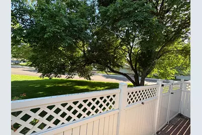 1013 124th Circle NW, Coon Rapids, MN 55448 - Photo 28