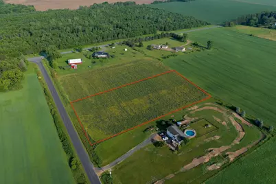 175 Ave., Centuria, WI 54824 - Photo 2