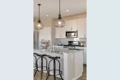 15024 Ashtown Lane, Rosemount, MN 55068 - Photo 2