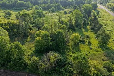 173 Street, Centuria, WI 54824 - Photo 6