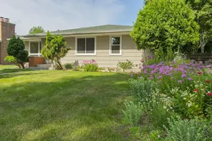 7124 2nd Ave S, Richfield, MN 55423 - Photo 1