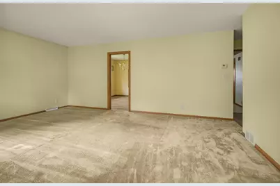7124 2nd Avenue S, Richfield, MN 55423 - Photo 4