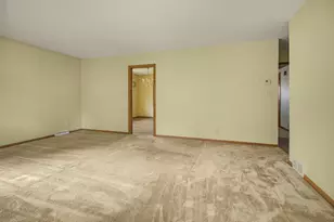 7124 2nd Ave S, Richfield, MN 55423 - Photo 4