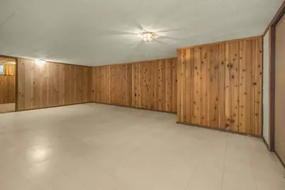 7124 2nd Avenue S, Richfield, MN 55423 - Photo 24