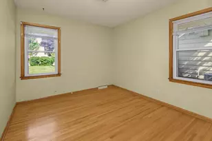 7124 2nd Ave S, Richfield, MN 55423 - Photo 22
