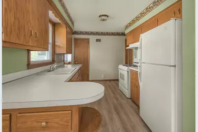 7124 2nd Avenue S, Richfield, MN 55423 - Photo 12