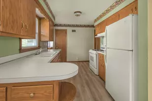 7124 2nd Ave S, Richfield, MN 55423 - Photo 12