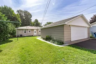 7124 2nd Ave S, Richfield, MN 55423 - Photo 38
